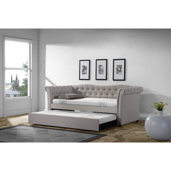 Charlton home store daybed